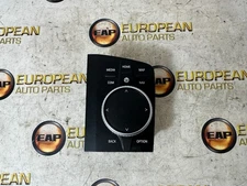 2019-2025 BMW M340 M4 CENTER CONSOLE MEDIA NAVI IDRIVE SWITCH KNOB 9423194