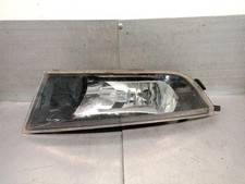 6V0941699 nebelscheinwerfer links 5806866 SKODA FABIA III NJ3 1.0 2014