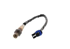 Sonde lambda Chevrolet CAMARO