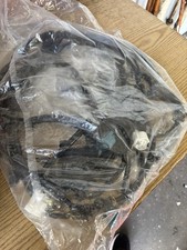 2005-2006 HONDA ODYSSEY FRONT END WIRE HARNESS NEW OEM 32100-SHJ-A60