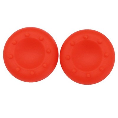 Für Gaming Zubehör Gaming Joystick Abdeckung besseres Gameplay bequemes Gaming
