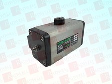 NSI INDUSTRIES 890-1000-DA / 8901000DA (USED)