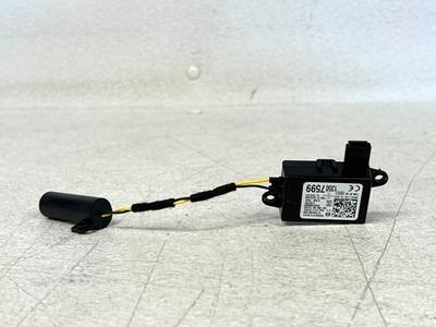  2018-2024 GMC TERRAIN DENALI ANTI THEFT DETERRENT CONTROL MODULE OEM LOT2667
