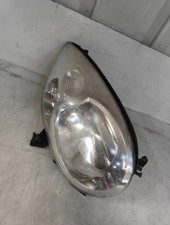 Feu avant (phare) Citroen C1