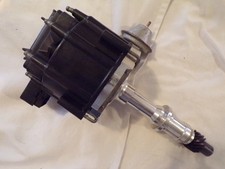 Used Pontiac 400 Hei Distributor Used 4 Cambreak-in Only Wcap 326350389455 Used Pontiac 400 Hei Distributor Used 4 Cambreak-in Only Wcap 326350389455