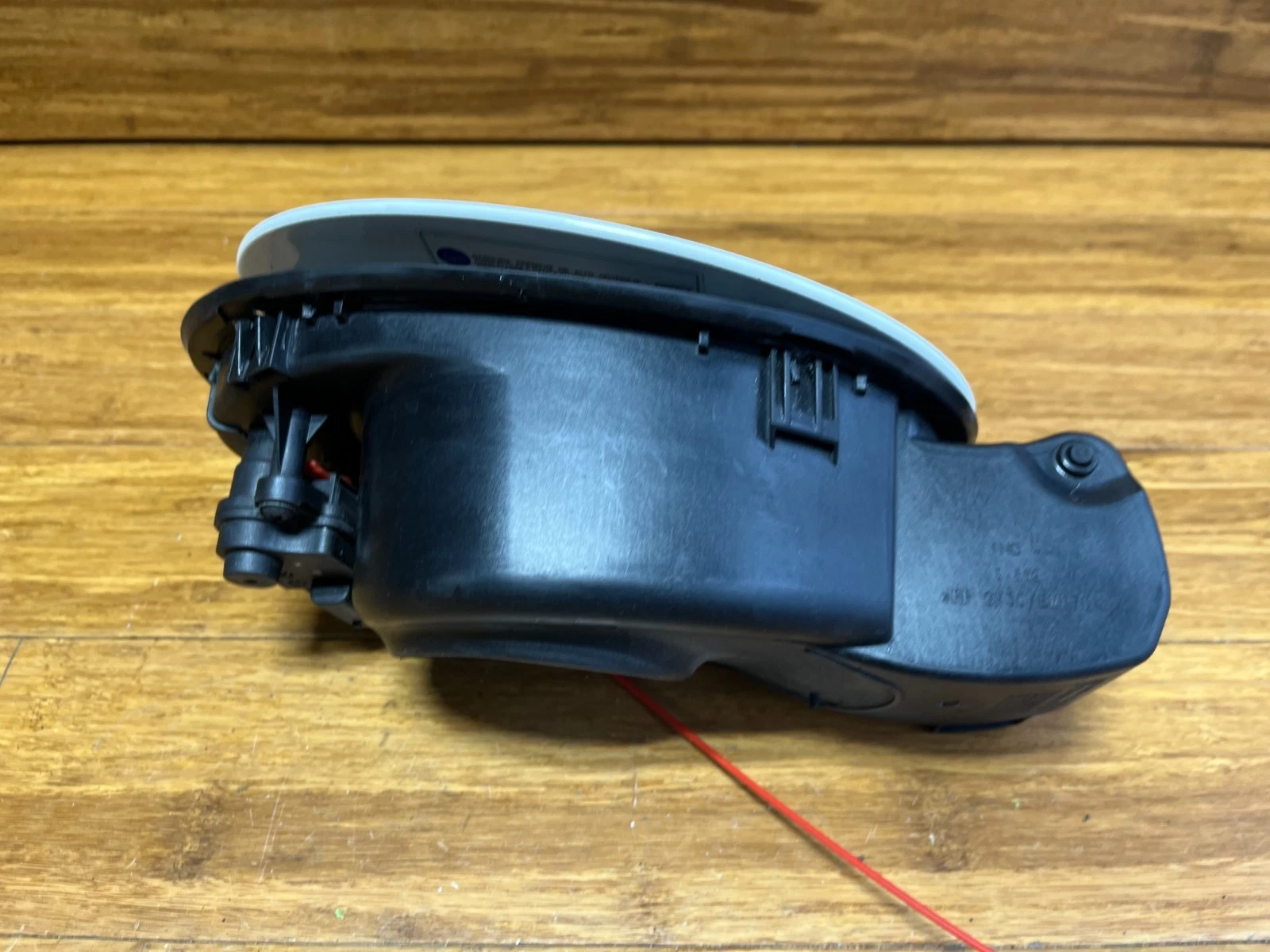 Miniatura 6