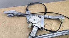 BMW 1 E81 Fensterheber vorne rechts 6978846 2.00 Diesel 2007 33118368