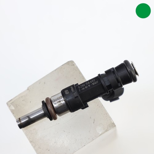 DUCATI Multistrada 950 Iniettore 2017 2021 Injector ID91580 - Foto 3 di 3