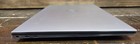 2022 Dell XPS P91F (512gb/32gb/i9-12900HK) Laptop & ORIGINAL CHARGER — photo 5