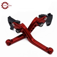 For Kawasaki Ninja 400 2018-2020 NINJA 300R 2013-2018 17 CNC Brake Clutch Levers