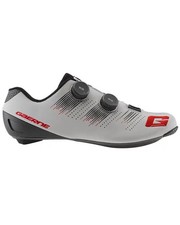 - Gaerne Carbon G. Chrono Rennradschuhe, grau...