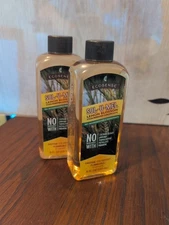 Melaleuca Sol-U-Mel 3-in-1 Concentrate Stain Remover, Cleaner Deodorizer 8oz NEW