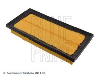 Blue Print Luftfilter ADC42263 FüR Mitsubishi