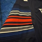 NWT Fanatics New York Rangers Jersey Men 54 XL Navy 3rd Alternate Artemi Panarin — photo 5