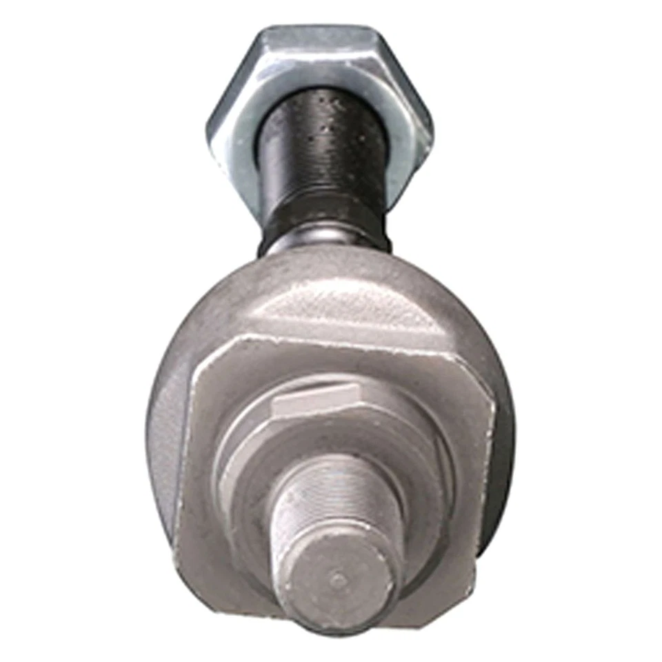 For Acura TL 1995-1998 CTR Front Inner Steering Tie Rod End Foto 2 de 2