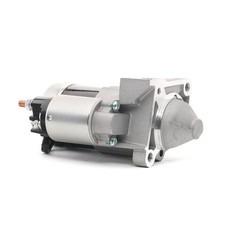 Démarreur Ford CONSUL