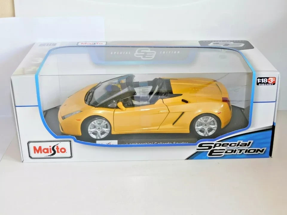 Picture 6 of 6