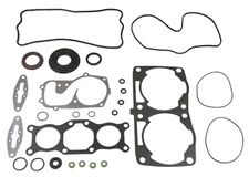 SPI Full Engine Gasket Set for Polaris 2011-2012 800 Pro RMK RMK Rush Switchback