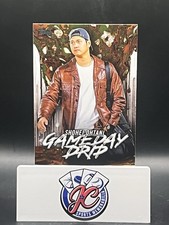 SHOHEI OTHANI 2026 Topps Series 1 Celebration Game Day Drip Los Angeles Dodgers