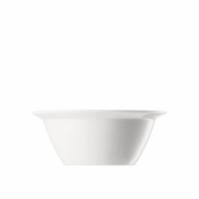 Thomas Vario Pure Suppenbowl / Dessertschale 14 cm