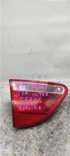 RÜCKLICHT LINKS Seat Exeo ST (3R5) Combi 2.0 TDI 16V (CAHA) 89393449