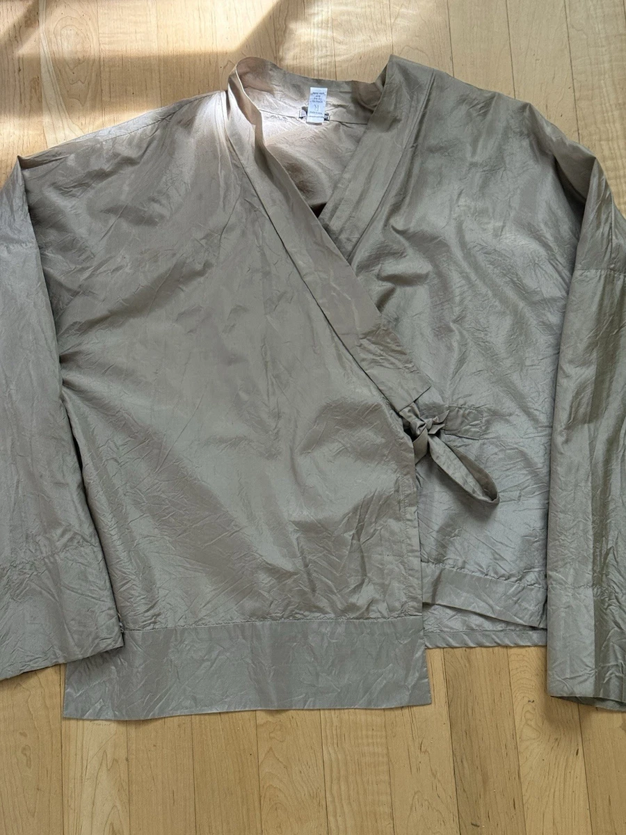 Dosa Silk Tops for Women for sale | eBay