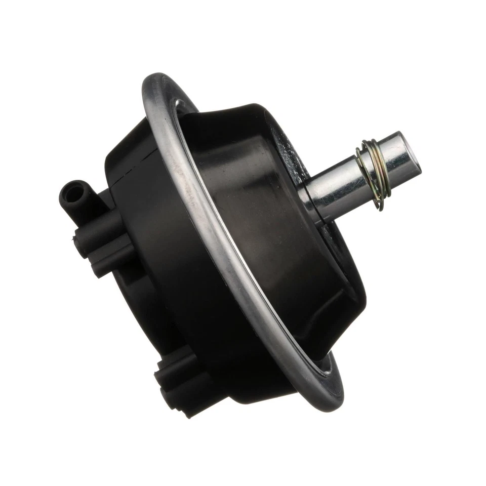 Atuador Standard Motor Products TCA-23 4WD - Imagem 2 de 4