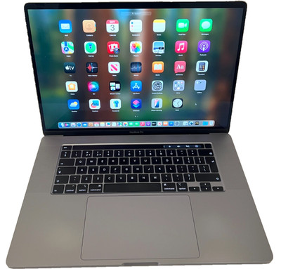 ジャンク品MacBook Pro 2019 A2159 ジャンク MacBook Pro 13