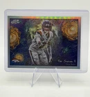 2025 Topps Cosmic Chrome Pat Surtain II Base (RAW)