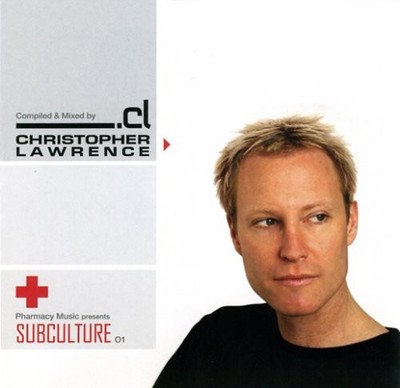 Subculture