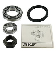 SKF Radlager Vorne Rechts Links FüR VW Lt 28-35 I 40-55
