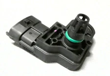 KTM Duke 125 / 390 Intake Air Pressure Sensor 93041085000 Luftdrucksensor