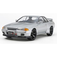 Tamiya 24341 1:24 GT-R (R32) Nismo-Custom New In Ovp