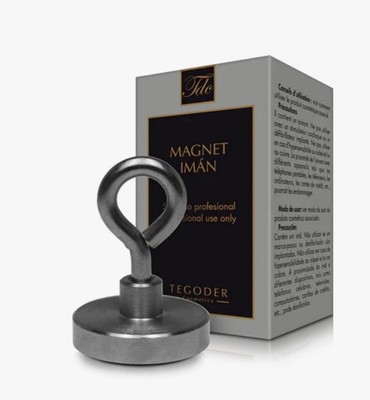 Tegoder Tdc Magnet -
