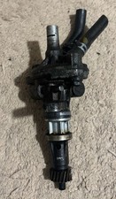 Used 1990-93 Acura Integra Da Oem Vehicle Speed Sensor Vss 5 Speed Manual Cable