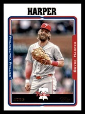 Cardboard Connection Previews the 2014 Baseball Season on ESPN Mint Condition 3