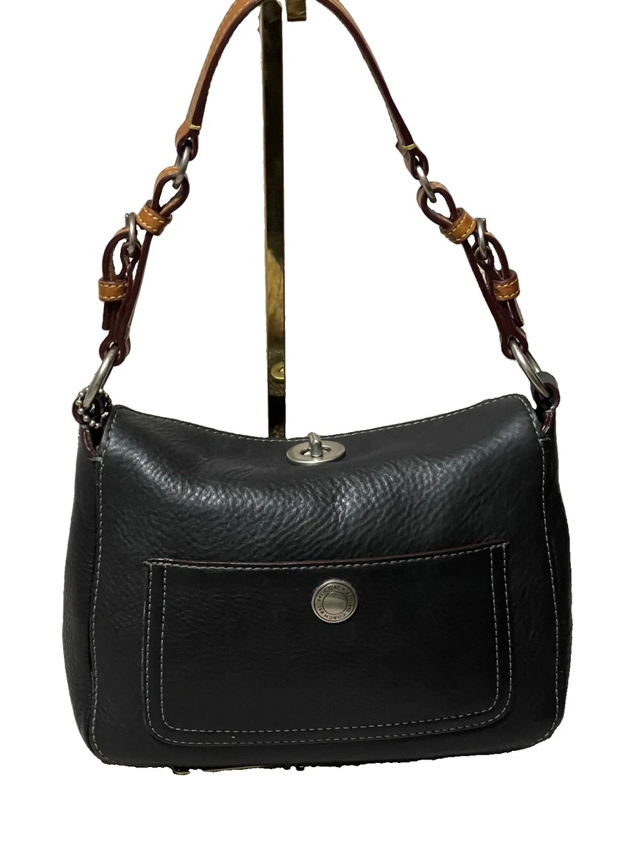 Coach Chelsea Turn Lock Bags & Handbags for Women for sale | eBay