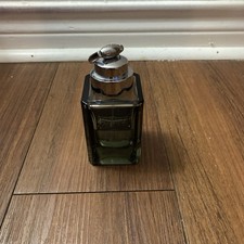 Gucci Pour Homme Cologne - Half Of 3.0 Fl Oz