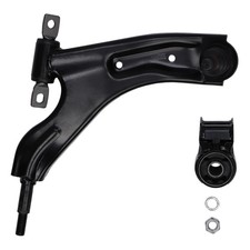 Querlenker vorne rechts (unten) für CHEVROLET SPARK (M300)