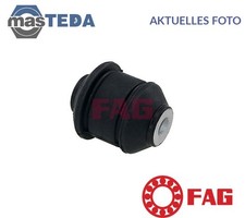 829 0598 10 QUERLENKER LAGER LAGERBUCHSE FAG FÜR AUDI A6 C6,A4 B6,A4 B7,4F2,4F5