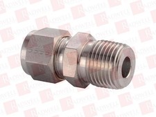 PARKER 2MSC6N-316 / 2MSC6N316 (NEW NO BOX)