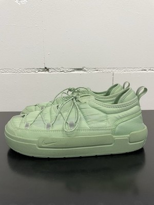 Nike Offline Pack (Enamel Green) Gr.41 Summer Relax RARE