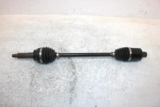 2015 Polaris Ranger 570 Eps Oem Rear Drive Shaft 1332947 XP5.1