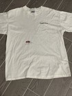🔥Vintage 1999 Stuart Little Movie Promo Tshirt 🔥
