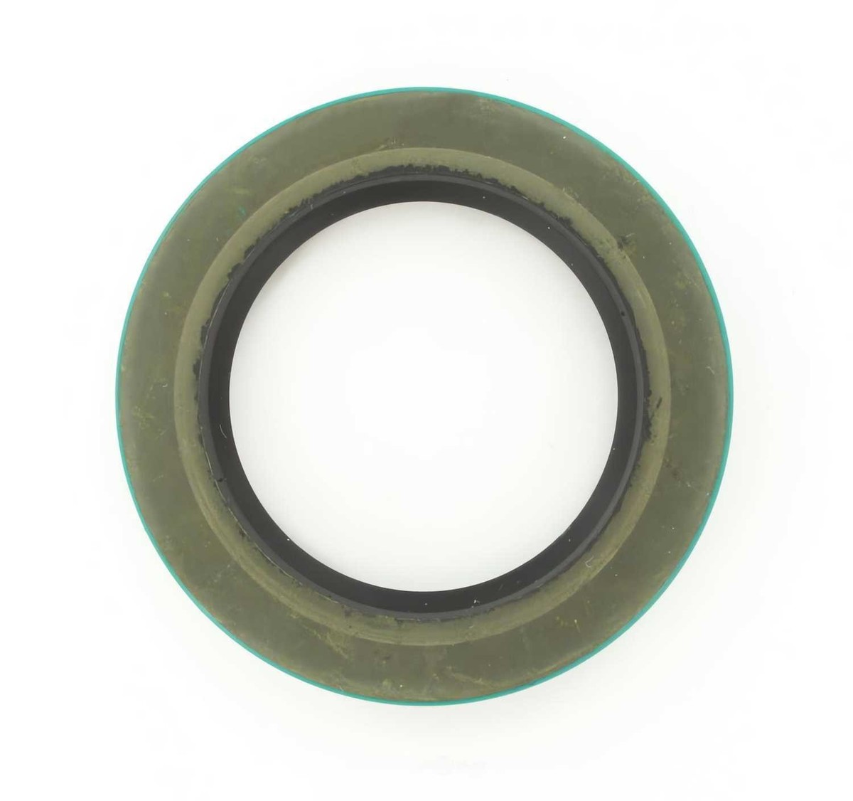 Differential Pinion Seal SKF 18444 | eBay
