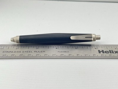 Lamy Scribble 3.15mm Mechanical pencil - Excellent Gently Used