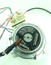 HEIDENHAIN EQI 1128 16 5PS15-R8 ID524 536-04 encoder FREE SHIPPING
