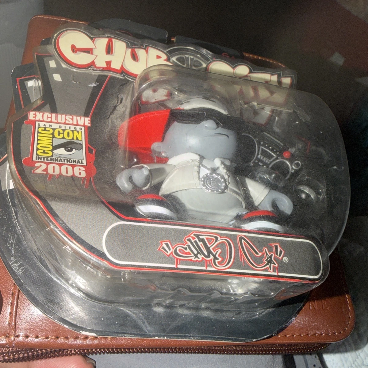 chub city products for sale | eBay