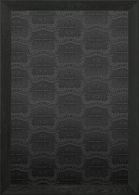 American Express Gerahmtes Wandbild Poster Leinwanddruck Bild