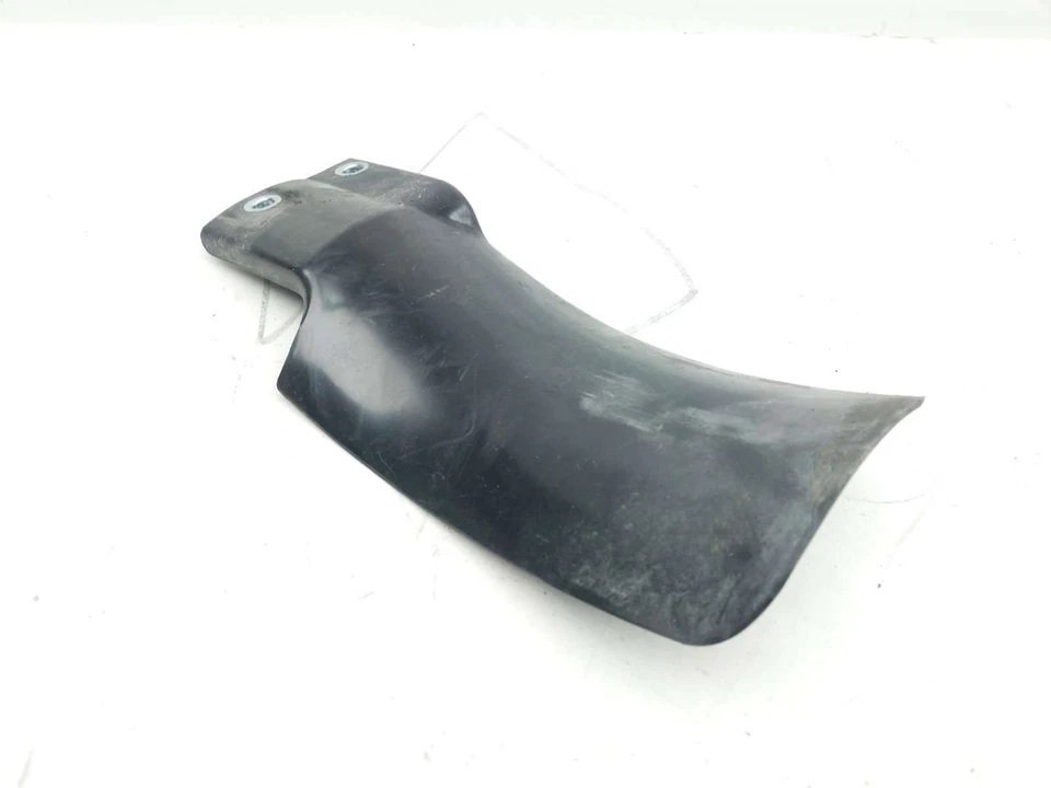 21 22 Kawasaki KLX 300 SM Rear Mud Guard Cover 35019-0004 - Image 2 of 4